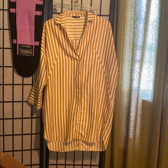 Fashion Nova Dresses & Skirts - T-shirt Dress